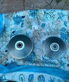 Variatore Originale  Sh 350 11000km