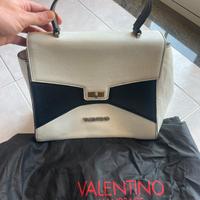 Borsa valentino luxury genuine leather