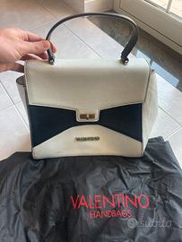 Borsa valentino luxury genuine leather