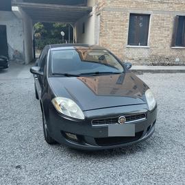 Fiat Bravo 2a serie 