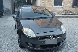 Fiat Bravo 2a serie 