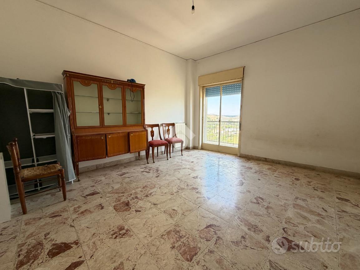 Appartamento – Agrigento, Bibirria, Calcarelle - Vista 2