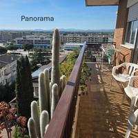 Stanza singola in appartamento