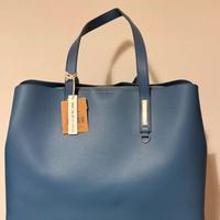 Borsa Carpisa a mano porta computer porta tablet