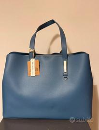 Borsa Carpisa a mano porta computer porta tablet