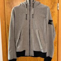 Giacca stone island S