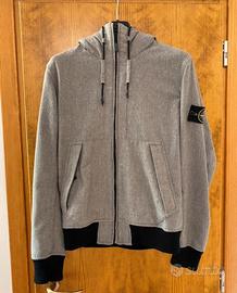 Giacca stone island S