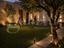 Immagine 26