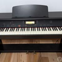 pianoforte GEM