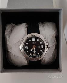 orologio vagary 