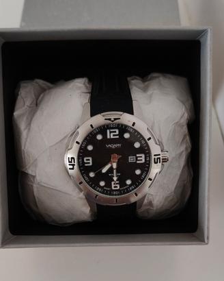 orologio vagary 