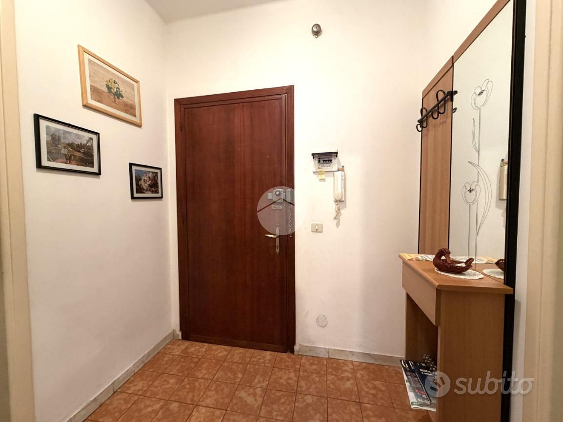 Appartamento – IM - Vista 5