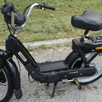 Piaggio Ciao - 1998