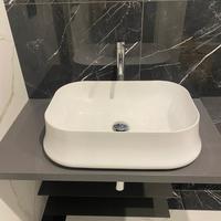 Lavabo bagno