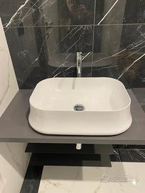Lavabo bagno