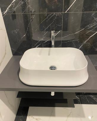 Lavabo bagno