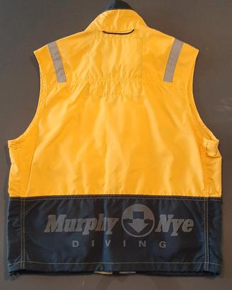 Gilet Murphy & Nye perfetto 