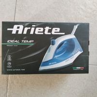 ferro da stiro Ariete