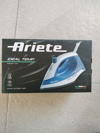 ferro da stiro Ariete