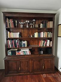 Libreria ‘800