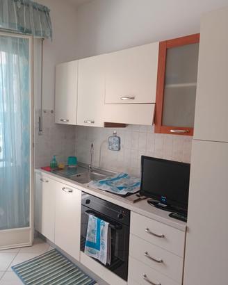 Monolocale per weekend di Pasqua