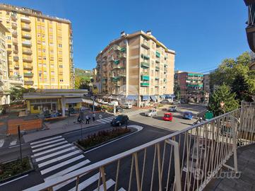 3 LOCALI A LA SPEZIA