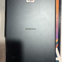 Samsung tab a 10 pollici
