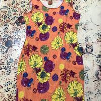 Vestito Best Company