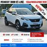 peugeot-3008-bluehdi-130-s-s-gt-line