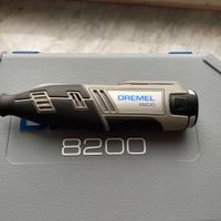 DREMEL 8200