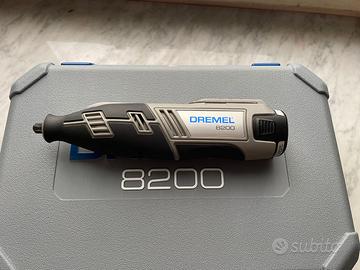 DREMEL 8200