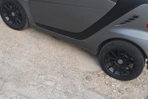 smart 451  