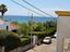 Immagine 8