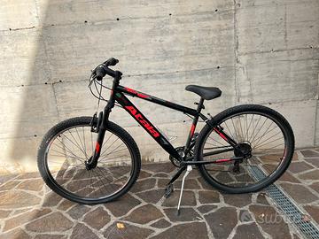 Mountain Bike Atala Blister 29