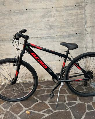Mountain Bike Atala Blister 29
