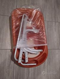 Vaschetta per bambini