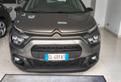 Citroen C3 BlueHDi 100 S&S Feel Pack