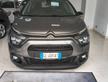 Citroen C3 BlueHDi 100 S&S Feel Pack