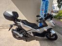 honda-adv-350-adv