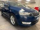 skoda-rapid-1-6-tdi-115-cv-ambition