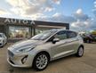 FORD Fiesta 1.1 85 CV 5p. Titanium