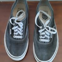 Scarpe Vans