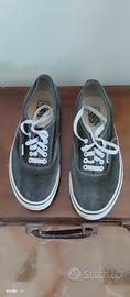 Scarpe Vans