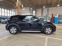 mini-one-d-countryman-business-autom-dct