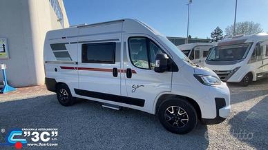 ROLLER TEAM Livingstone K2 GO