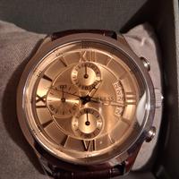 orologio uomo Guess