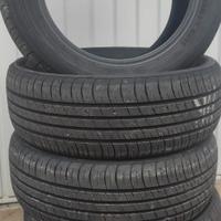 Pneumatici estivi KHUMO 185/55R15
