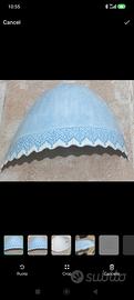 applique