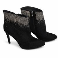 Stivaletti donna Renato Balestra