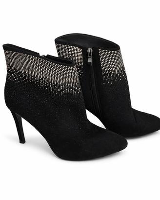 Stivaletti donna Renato Balestra